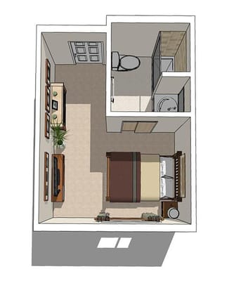 Crossroads at Lakewood