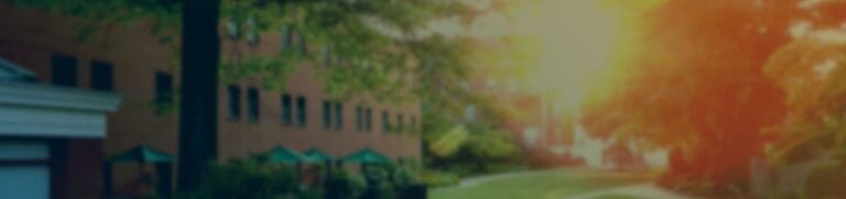 Chatham Place at Mary Wade