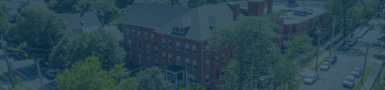 Chatham Place at Mary Wade