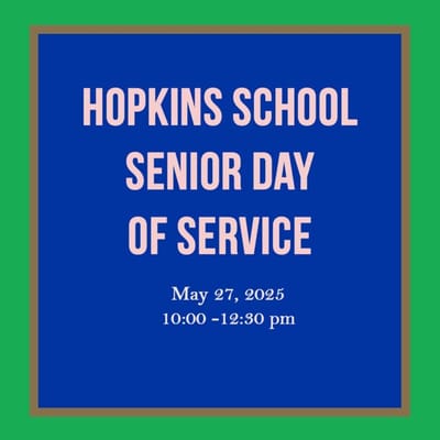 Chatham Place at Mary Wade