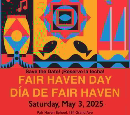 Chatham Place at Mary Wade