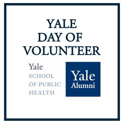 Chatham Place at Mary Wade