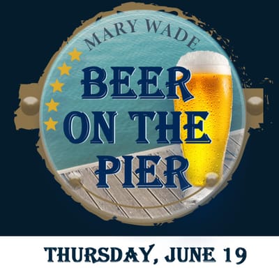 Chatham Place at Mary Wade