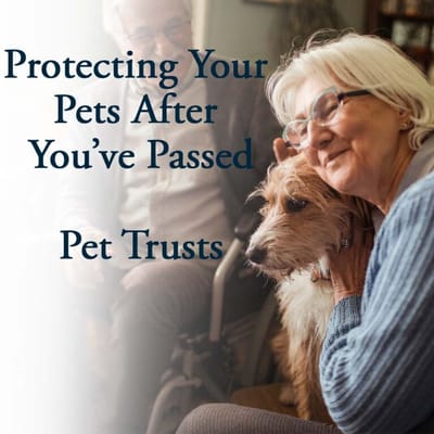 Chatham Place at Mary Wade