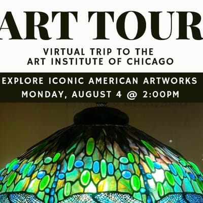 Chatham Place at Mary Wade