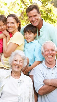 Emerald Nursing & Rehab