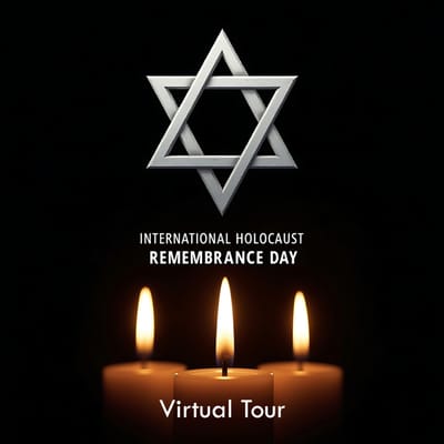 Chatham Place at Mary Wade