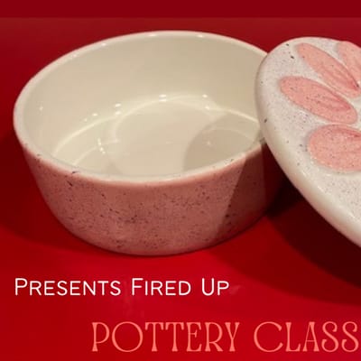 Chatham Place at Mary Wade