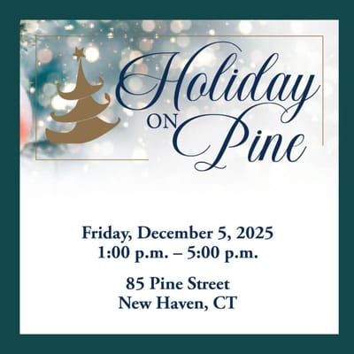 Chatham Place at Mary Wade