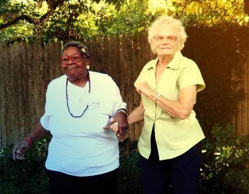 Chatham Place at Mary Wade