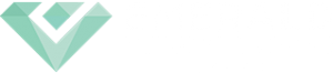 Emerald Nursing & Rehab