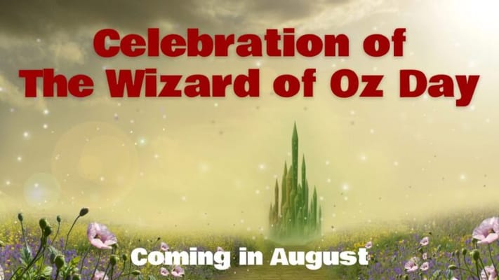 Esprit Whispering Ridge