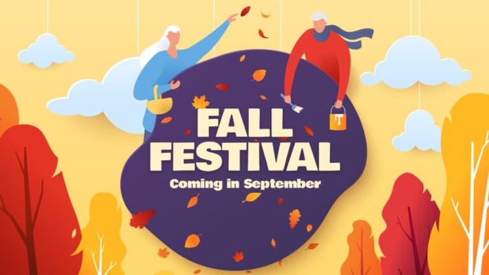 Esprit Whispering Ridge