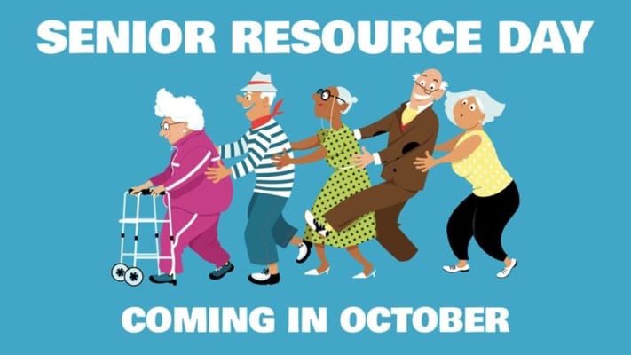 Esprit Whispering Ridge