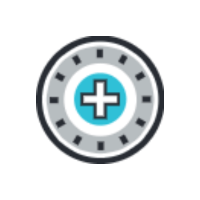 Bayshore Pointe Nursing & Rehab Center