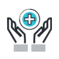 Bayshore Pointe Nursing & Rehab Center