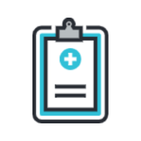 Bayshore Pointe Nursing & Rehab Center