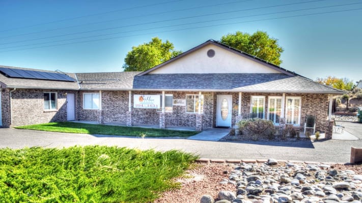 BeeHive Homes of Rio Rancho II