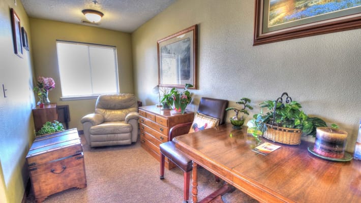 BeeHive Homes of Rio Rancho II