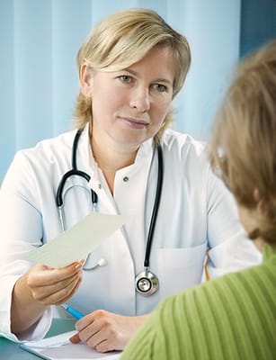 Gandy Crossing Care Center