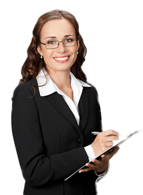 Gandy Crossing Care Center