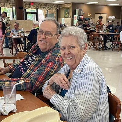 Masonic Home of Florida