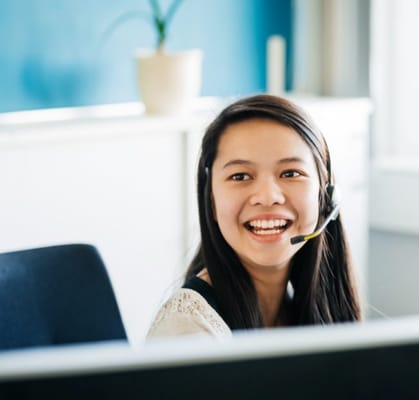 Maravilla at the Domain