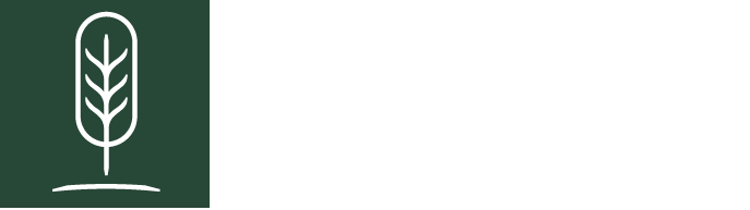 Rideau Retirement Residence