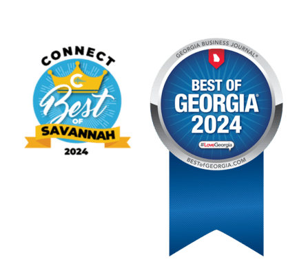 Riverview Health & Rehab Center