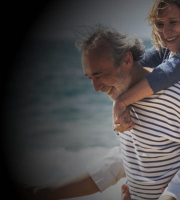 Elison Assisted Living & Memory Care of Graham