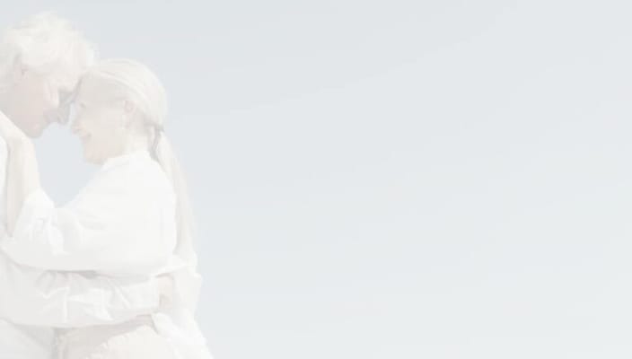 Elison Assisted Living & Memory Care of Graham