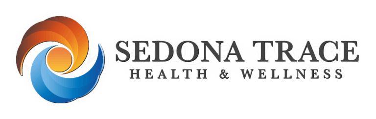 Sedona Trace Health & Wellness