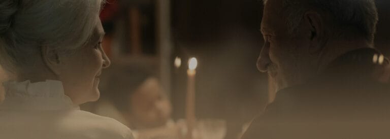 Elison Assisted Living & Memory Care of Graham