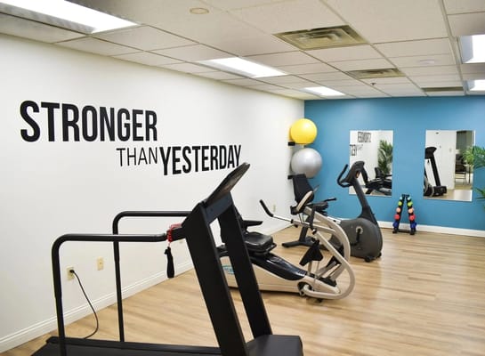 Ivy Knoll A Caring Senior Community