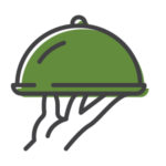 Colonial Oaks at Leawood