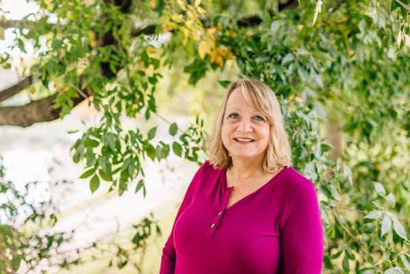 Lantern Park Specialty Care