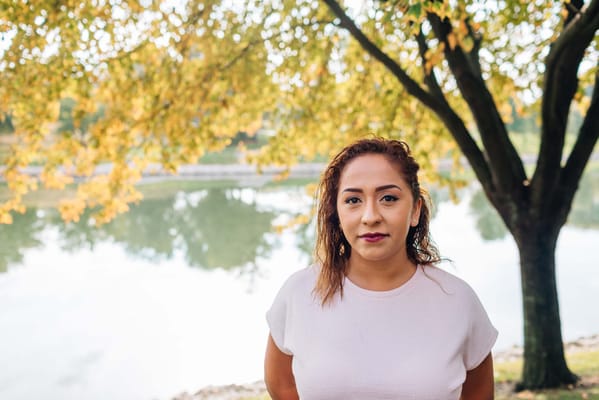 Lantern Park Specialty Care