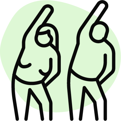 Lantern Park Specialty Care