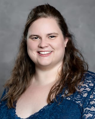 Lantern Park Specialty Care