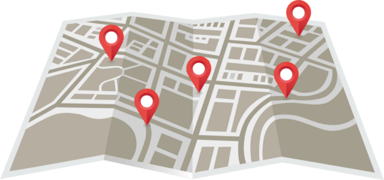 Colonial Oaks at Leawood