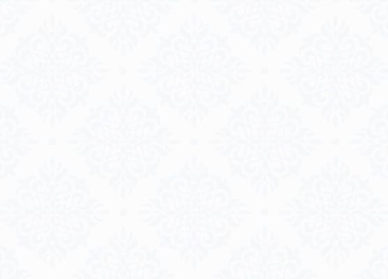 Frontida Assisted Living of Germantown