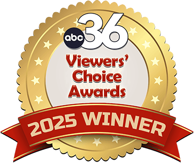 Sayre Christian Village