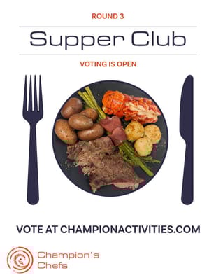 Suring Health and Rehabilitation Center