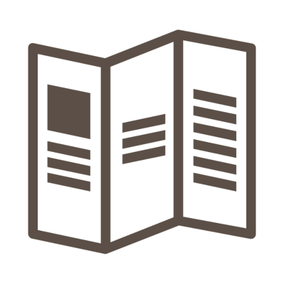 Sayre Christian Village