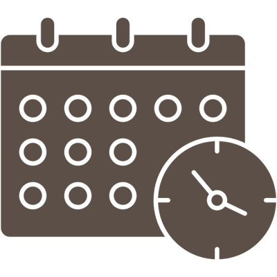 Sayre Christian Village