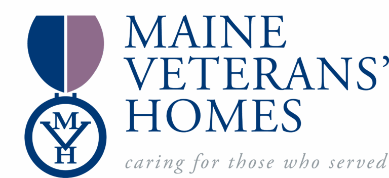 Maine Veterans‘ Homes Central Office