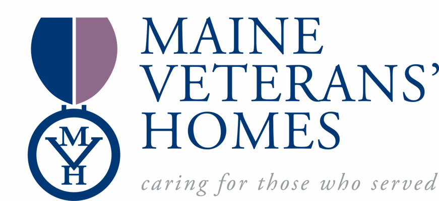 Maine Veterans‘ Homes Central Office