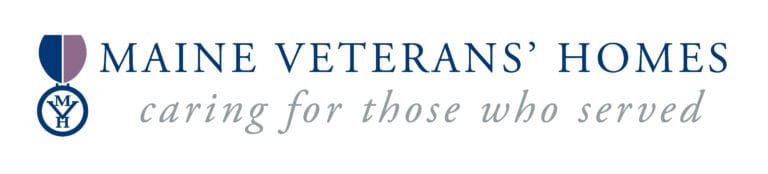 Maine Veterans‘ Homes Central Office