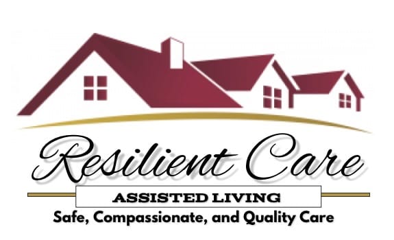 Resilient Care Assisted Living I
