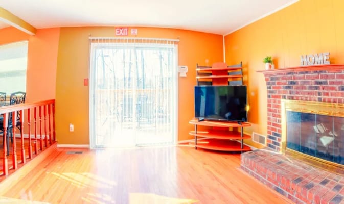 Resilient Care Assisted Living I